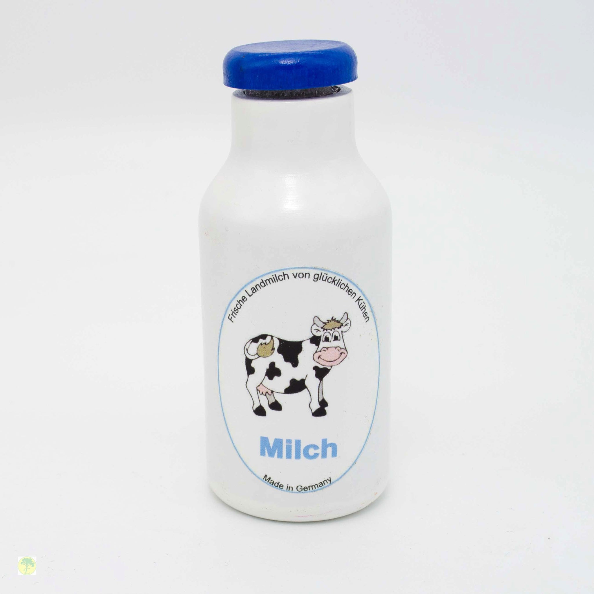 Milchflasche